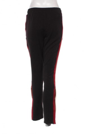 Pantaloni de femei, Mărime S, Culoare Negru, Preț 52,99 Lei