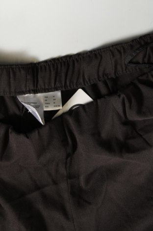 Damenhose, Größe XXL, Farbe Grau, Preis € 10,49