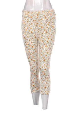 Pantaloni de femei, Mărime L, Culoare Multicolor, Preț 43,99 Lei