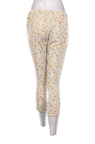 Pantaloni de femei, Mărime L, Culoare Multicolor, Preț 48,99 Lei