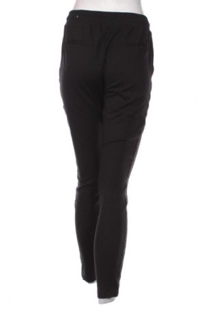 Pantaloni de femei, Mărime S, Culoare Negru, Preț 29,99 Lei