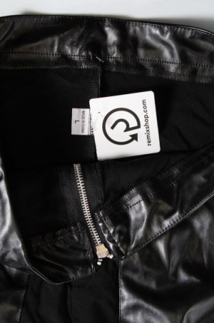 Damenhose, Größe L, Farbe Schwarz, Preis € 20,49