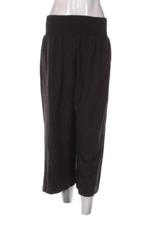 Pantaloni de femei, Mărime XL, Culoare Negru, Preț 95,99 Lei