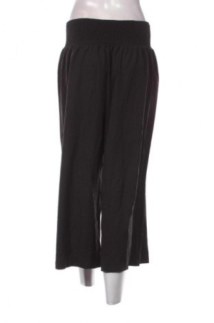 Pantaloni de femei, Mărime XL, Culoare Negru, Preț 38,99 Lei