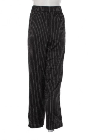 Pantaloni de femei, Mărime XL, Culoare Negru, Preț 48,99 Lei