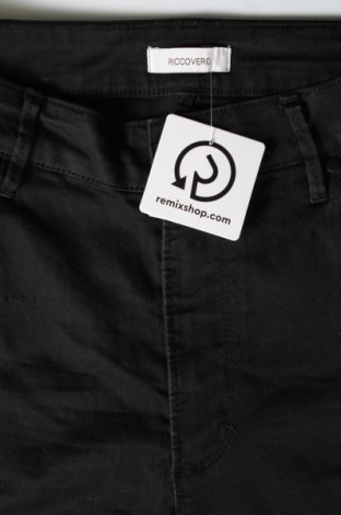 Pantaloni de femei, Mărime M, Culoare Negru, Preț 29,99 Lei