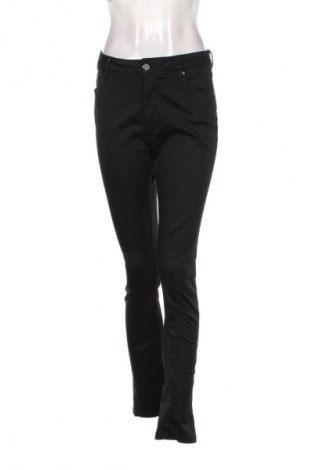 Pantaloni de femei, Mărime M, Culoare Negru, Preț 26,99 Lei