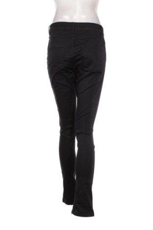 Pantaloni de femei, Mărime M, Culoare Negru, Preț 29,99 Lei