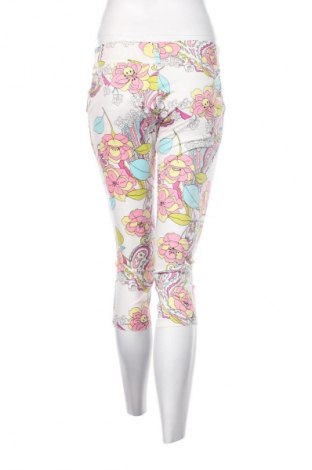 Pantaloni de femei, Mărime S, Culoare Multicolor, Preț 30,99 Lei