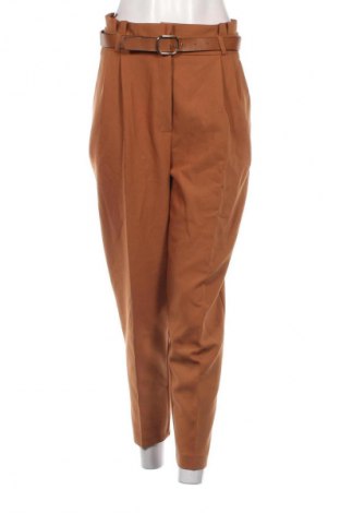 Damenhose, Größe M, Farbe Braun, Preis € 8,49