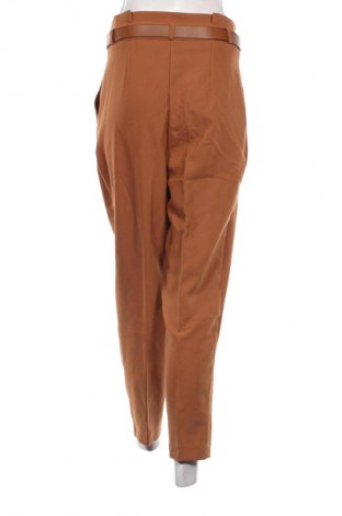 Damenhose, Größe M, Farbe Braun, Preis € 8,49