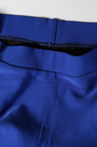 Damenhose, Größe M, Farbe Blau, Preis € 6,99