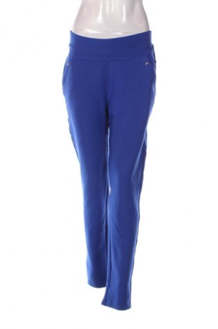 Damenhose, Größe M, Farbe Blau, Preis € 6,99