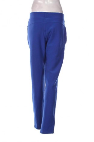 Damenhose, Größe M, Farbe Blau, Preis € 6,99