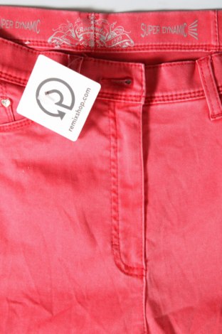 Damenhose, Größe M, Farbe Rosa, Preis 6,99 €