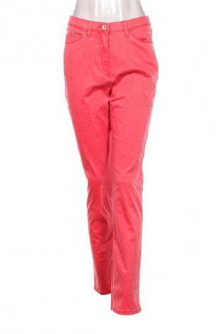 Damenhose, Größe M, Farbe Rosa, Preis € 8,49