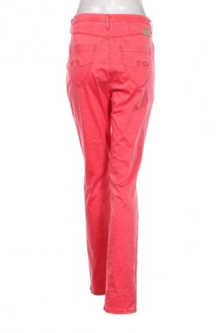 Damenhose, Größe M, Farbe Rosa, Preis € 8,49