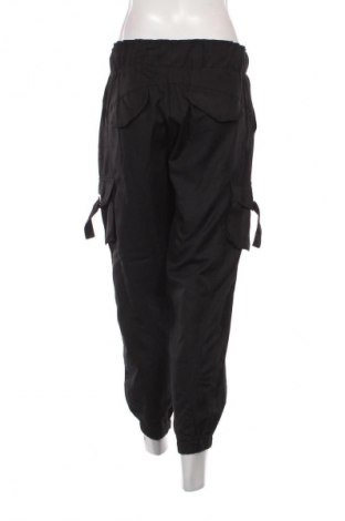 Pantaloni de femei, Mărime L, Culoare Negru, Preț 51,99 Lei