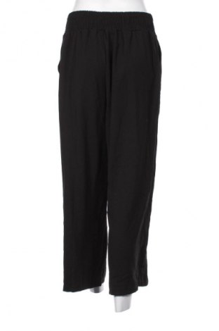 Pantaloni de femei, Mărime M, Culoare Negru, Preț 29,99 Lei