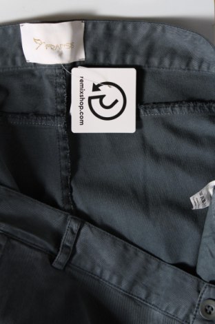 Damenhose, Größe XXL, Farbe Grau, Preis € 18,71