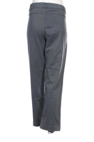 Damenhose, Größe XXL, Farbe Grau, Preis € 18,71