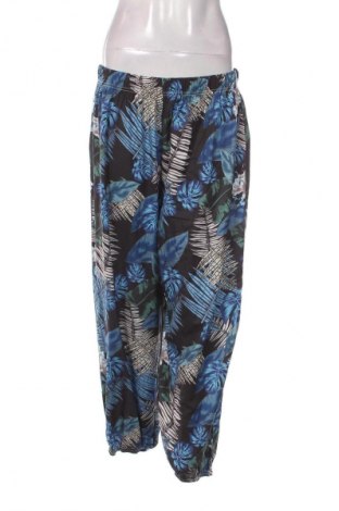 Pantaloni de femei, Mărime XL, Culoare Multicolor, Preț 95,99 Lei