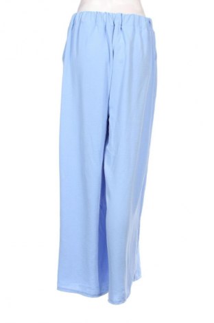 Damenhose, Größe XL, Farbe Blau, Preis 7,99 €