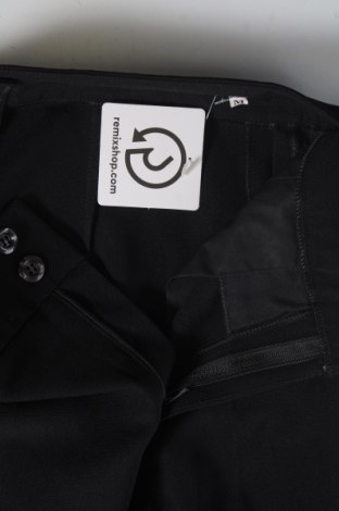 Damenhose, Größe S, Farbe Schwarz, Preis 6,49 €