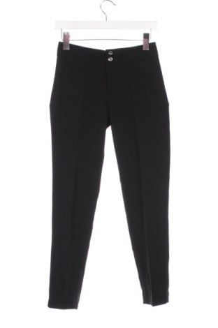 Pantaloni de femei, Mărime S, Culoare Negru, Preț 28,99 Lei