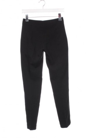 Damenhose, Größe S, Farbe Schwarz, Preis 6,49 €