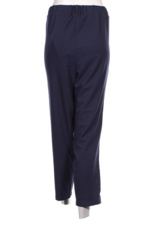 Damenhose, Größe 3XL, Farbe Blau, Preis € 8,99