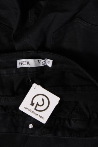 Pantaloni de femei, Mărime XL, Culoare Negru, Preț 43,99 Lei