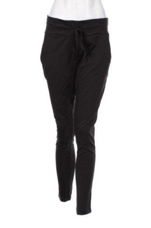 Pantaloni de femei, Mărime M, Culoare Negru, Preț 30,99 Lei