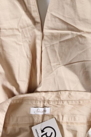 Damenhose, Größe S, Farbe Beige, Preis € 8,49