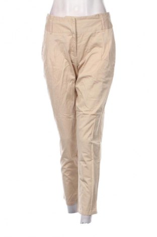 Damenhose, Größe S, Farbe Beige, Preis € 8,49