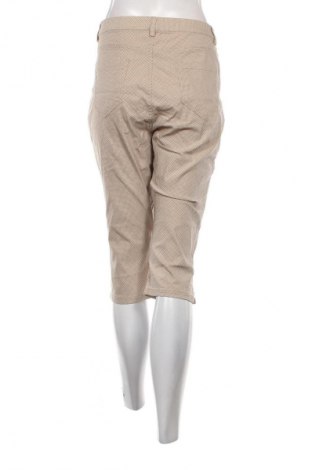 Damenhose, Größe XL, Farbe Mehrfarbig, Preis € 8,99