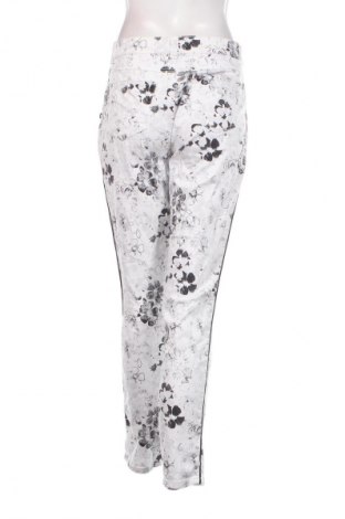 Pantaloni de femei, Mărime M, Culoare Multicolor, Preț 33,99 Lei