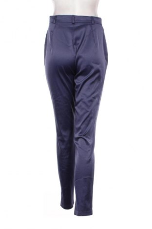 Damenhose, Größe S, Farbe Blau, Preis 6,49 €