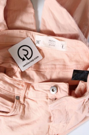 Damenhose, Größe L, Farbe Rosa, Preis € 7,49