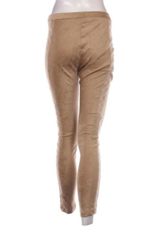 Damenhose, Größe S, Farbe Beige, Preis 20,49 €