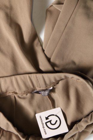 Damenhose, Größe M, Farbe Beige, Preis € 6,99