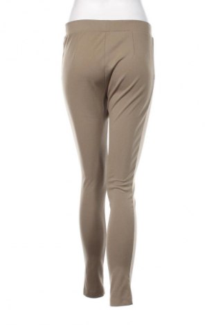 Damenhose, Größe M, Farbe Beige, Preis € 6,99