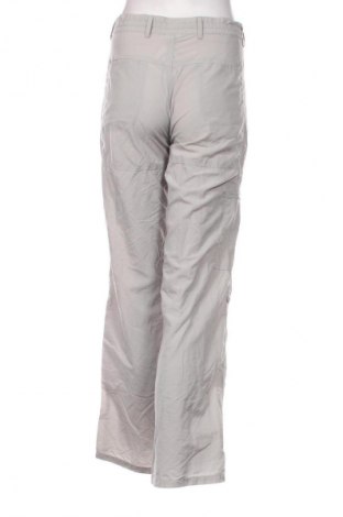 Damenhose, Größe S, Farbe Beige, Preis € 8,49