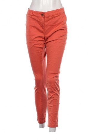 Damenhose, Größe XL, Farbe Orange, Preis 20,49 €