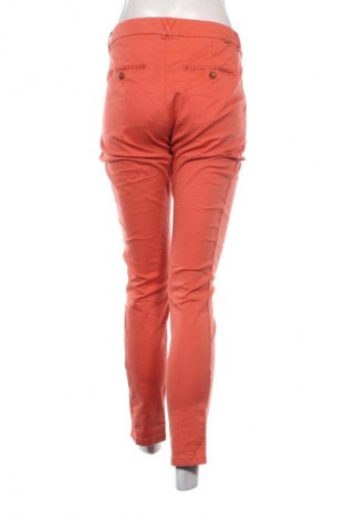 Damenhose, Größe XL, Farbe Orange, Preis € 8,49