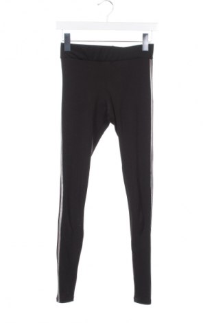 Pantaloni de femei, Mărime XS, Culoare Negru, Preț 48,99 Lei