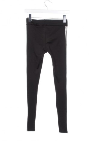 Pantaloni de femei, Mărime XS, Culoare Negru, Preț 48,99 Lei