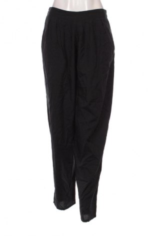 Pantaloni de femei, Mărime M, Culoare Negru, Preț 32,99 Lei