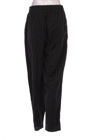 Pantaloni de femei, Mărime M, Culoare Negru, Preț 32,99 Lei