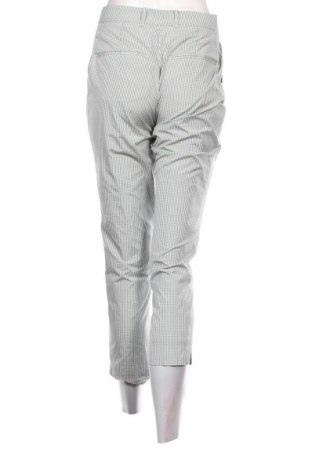 Pantaloni de femei, Mărime M, Culoare Multicolor, Preț 51,99 Lei